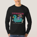 Recherche de bof vêtements Amusant