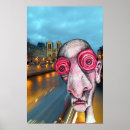 Recherche de manqué posters Vacances