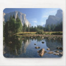 Recherche de m mercedes tapis souris Parc national