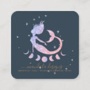 Recherche de tarot visitenkarten Spirituel