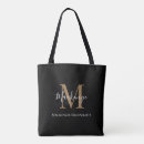 Recherche de tendance sacs Noir