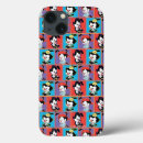 Recherche de frère et soeur iphone coques Frères guerriers