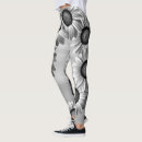Recherche de nature femme vêtements Beau