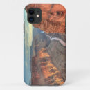 Recherche de grand canyon iphone coques Photographie