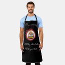 Recherche de assorti tabliers De noël