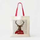 Recherche de commun sacs Contemporain