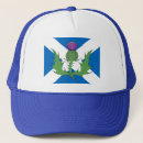 Recherche de écossais casquettes Chardon