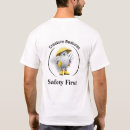 Recherche de mouettes tshirts Humour