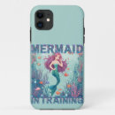 Recherche de formé ipad coques Pour tous