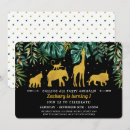 Recherche de ęr anniversaire invitations Pour enfants