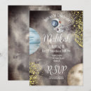 Recherche de planet invitations Soleil