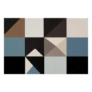 Recherche de géométriques posters Forme