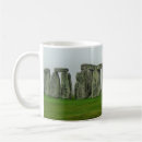 Recherche de ruines tasses Antique