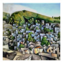 Recherche de historical posters Abandonné