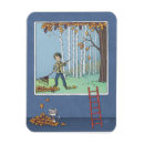 Recherche de feuille d magnets Pour tous
