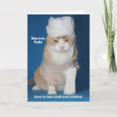 Recherche de jambe cassée vœux cartes Accident