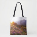 Recherche de olympique sacs Montagne