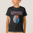 Recherche de cerveau enfant tshirts Plus de biden