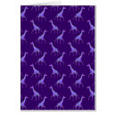 Recherche de trippy vœux cartes Rose