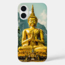 Recherche de tranquilité iphone coques Nature