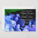 Zoek naar purple wedding uitnodigingen Script