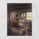 Recherche de nabis cartes postales Post impressionniste