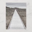 Zoek naar horizon briefkaarten Grijs