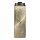 Recherche de glitter gold tasses Brillant