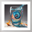 Zoek naar nautilus shell kunst Schelp