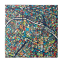 Recherche de france carreaux Ville