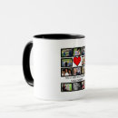 Recherche de funny couple tasses Mignon