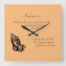 Recherche de chrétien horloges Anniversaire