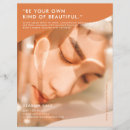 Recherche de vêtement prospectus Rose