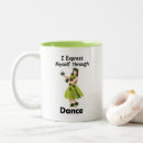 Recherche de de travers tasses Pour elle