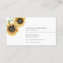 Recherche de de tournesol cartes visite Nature
