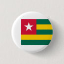 Recherche de togo badges République togolaise