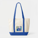 Recherche de robe sacs Violet