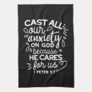 Recherche de citation chrétienne cuisine linges Verset biblique