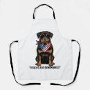 Recherche de chien de rottweiler tabliers Pug