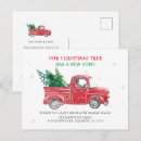 Recherche de camions vœux cartes Toute personne