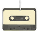 Recherche de retro désodorisants voiture Désosseuse