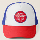 Recherche de gop casquettes Républicains