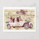 Recherche de biplans cartes postales Pour tous