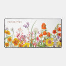 Recherche de journée de printemps Aquarelle florale