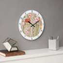 Recherche de asiatique horloges Conception