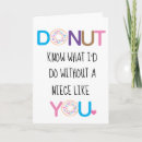 Recherche de saumure vœux cartes Enfants