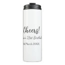 Recherche de noir voyage mugs Ajoutez votre nom