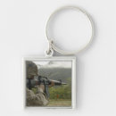 Zoek naar vuurwapen sleutelhangers Dag