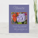 Recherche de medical vœux cartes Floral