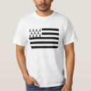 Recherche de breizh vêtements Drapeau